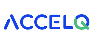 accelq