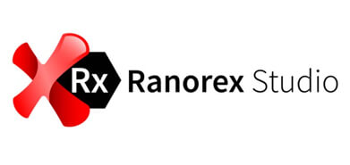 ranorex