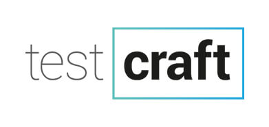 testcraft