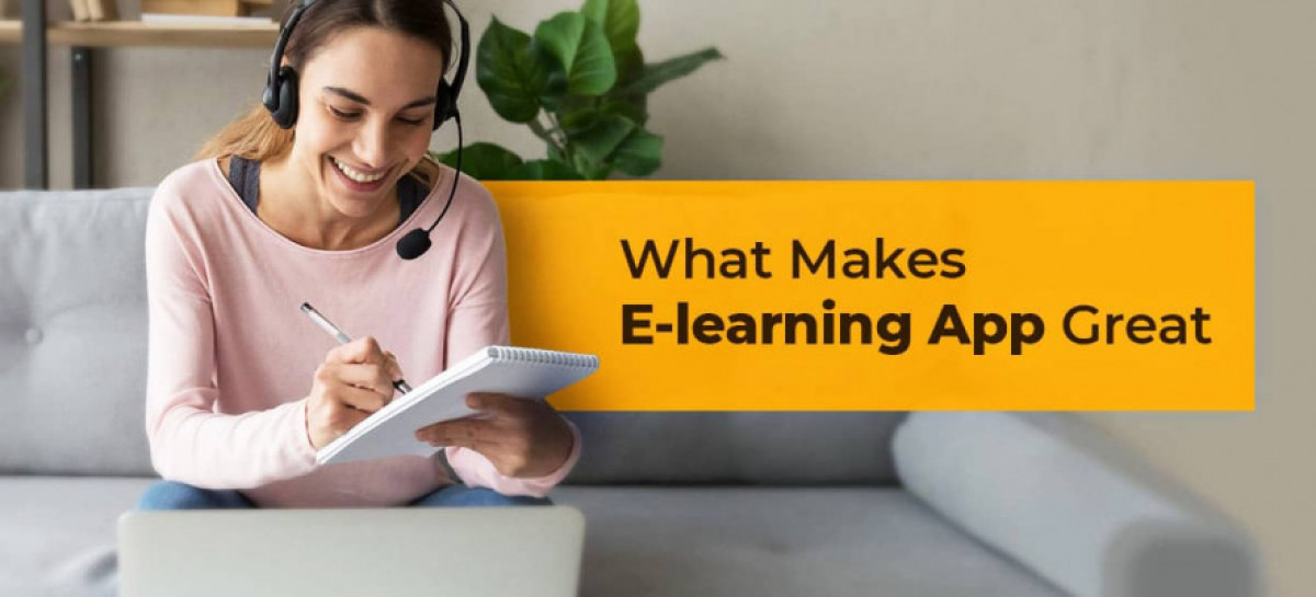 e-Learning Solutions: Why is testing so important right now?