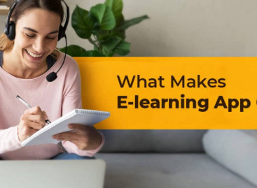 e-Learning Solutions: Why is testing so important right now?