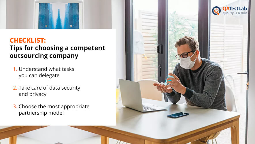 tips-choosing-outsourcer
