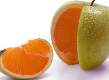 Acceptance Testing: How to Predict a Real-life Experience