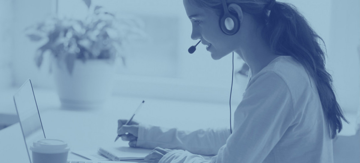 Keep the Business Operating Remotely: Guides and Hints From COO