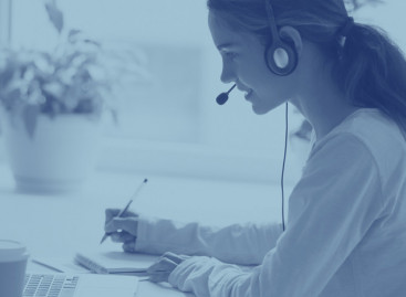 Keep the Business Operating Remotely: Guides and Hints From COO