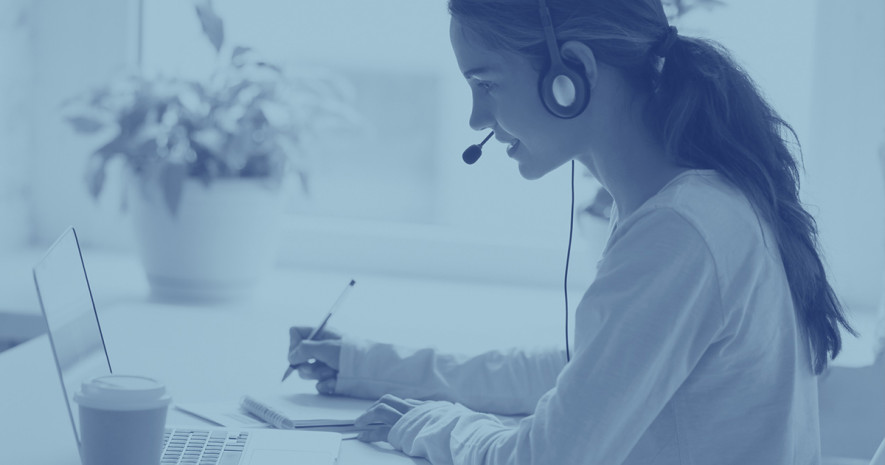 Keep the Business Operating Remotely: Guides and Hints From COO