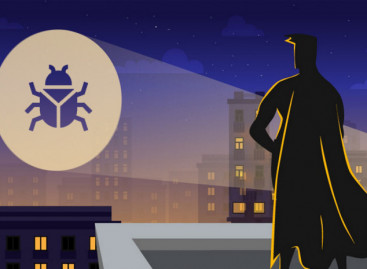 Bug Busters: A day in the life of QA Engineer