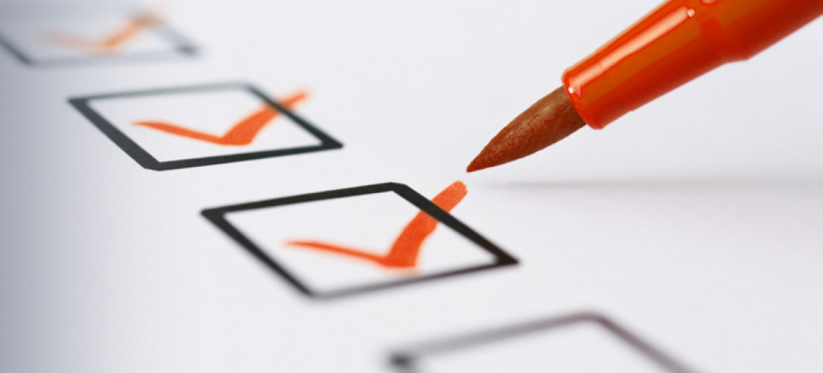 User Acceptance Testing Checklist: Upgrade Your Testing Process