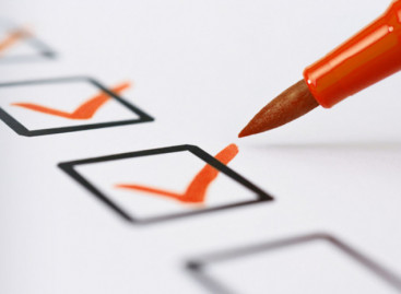 User Acceptance Testing Checklist: Upgrade Your Testing Process