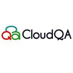 CloudQA-min