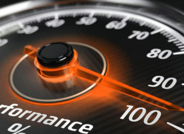 Gamers tips & tricks: How to boost Gaming PC Performance