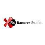 Ranorex-Studio