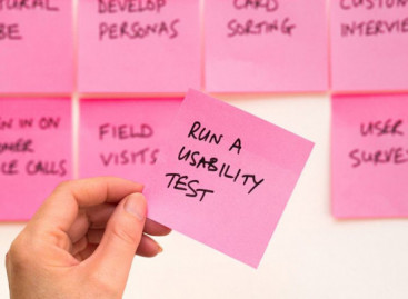 SCRUM Testing: Change the system, not people