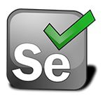 Selenium-min