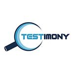 Testimony-min