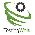 TestingWhiz-min