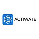 actiWATE-min