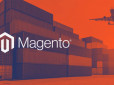 Magento for e-Commerce projects: Testing Cases from QA Engineers