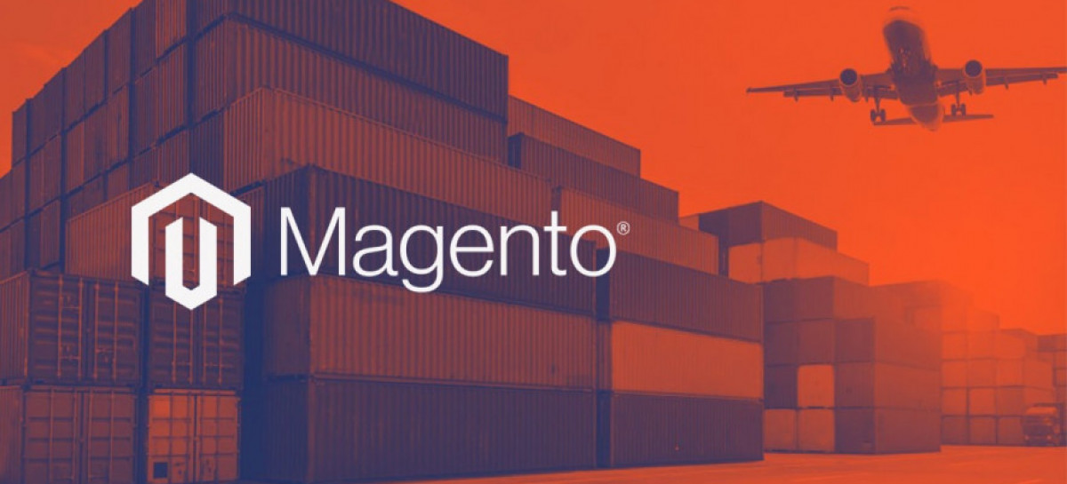 Magento for e-Commerce projects: Testing Cases from QA Engineers