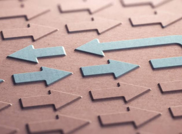 Top 10 Best Powerful Regression Testing Tools in 2020