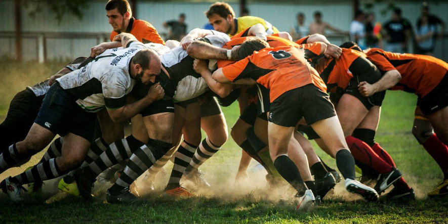 scrum