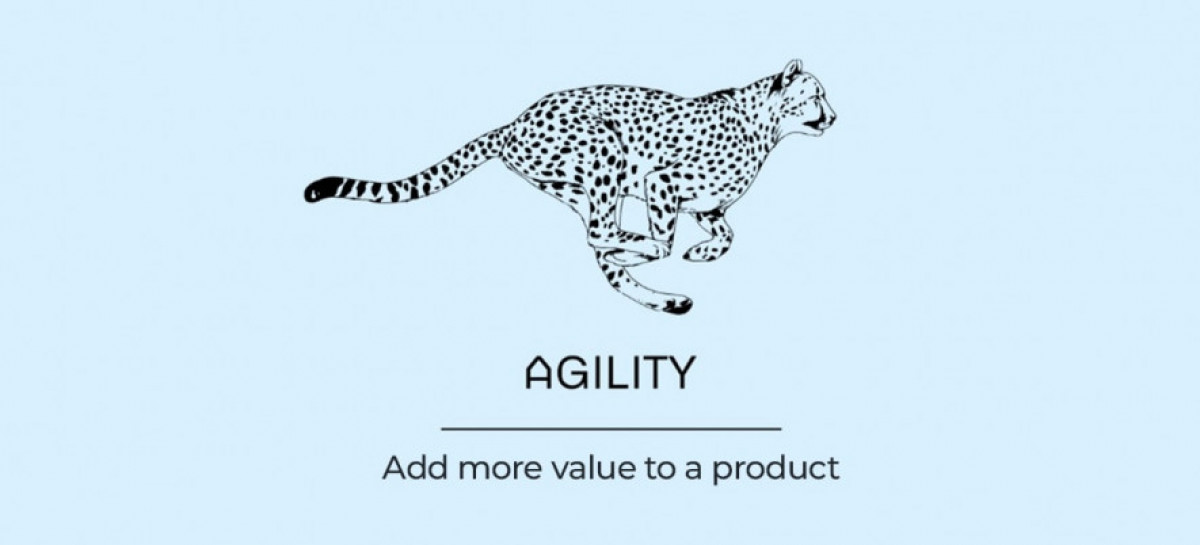 Agile Testing Top 10 Practices: How to Improve Release Management?