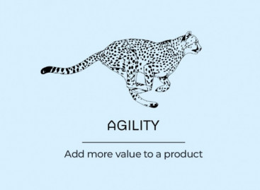 Agile Testing Top 10 Practices: How to Improve Release Management?