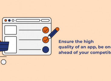 E-Commerce Testing Checklist: Are you ready for digital transformation?