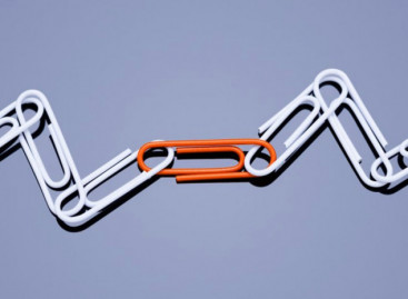 Five Things for Tech Business to Win in a Crisis