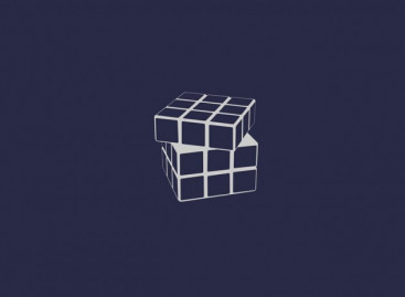 How Game Testing Increases User Engagement: Secrets from QA Program Manager