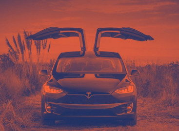 Testing self-driving cars & Machine Learning Models