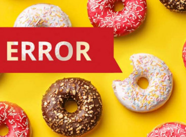 Software Testing & QA: Not-boring Explanation (for Dummies)