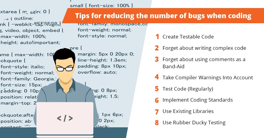 tips_to_prevent_bugs