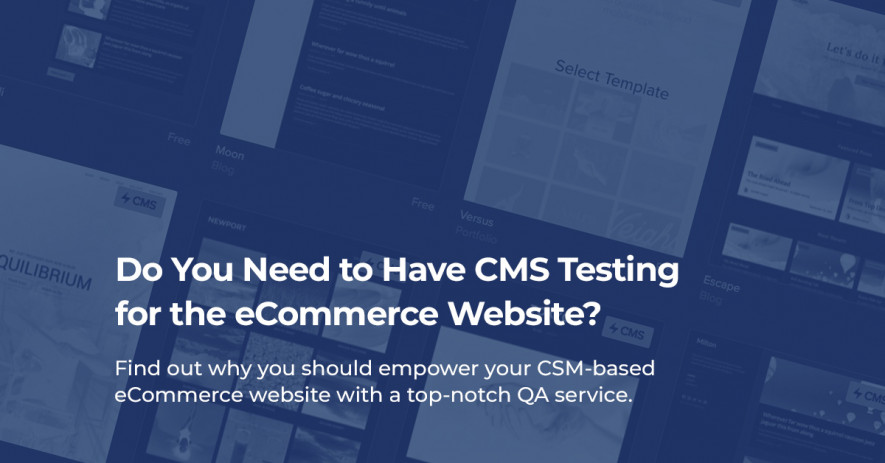 cms-testing-for-the-ecommerce-website-qatestlab-blog