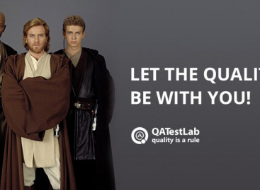 The Path of QA Jedi: 10 Books Every Tester Should Read