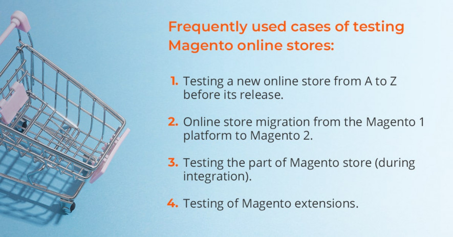 Magento online stores-min
