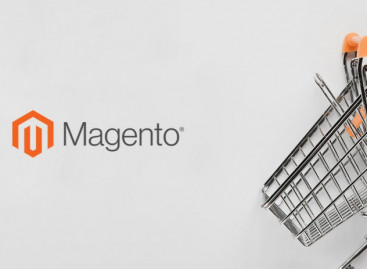 Magento Testing: How to Ensure Positive Shopping Experience