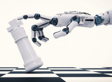 Artificial Intelligence for Game Testing: A Friend or a Foe?