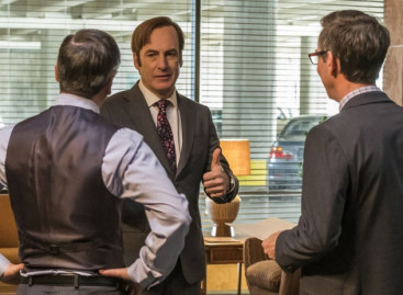 How to Craft Superb QA Engineer CV: Guide + Interview Tips