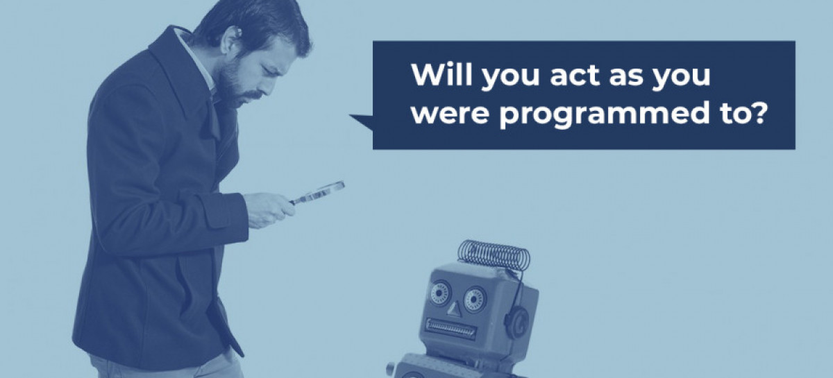 QA for AI: Why to Test Already Smart Artificial Intelligence?