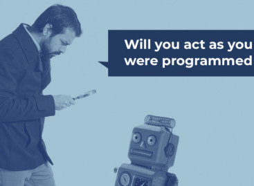 QA for AI: Why to Test Already Smart Artificial Intelligence?