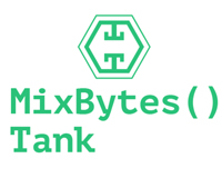 MixBytes Tank