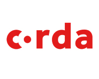 corda