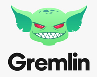 gremlin