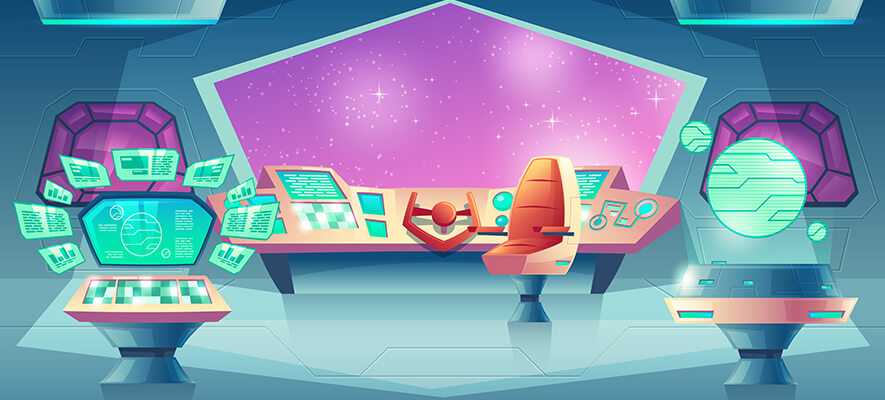 Ilustration