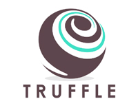 truffle