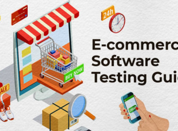E-commerce Software Testing Guide