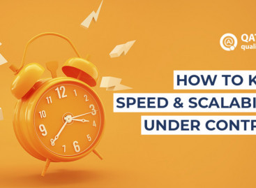 Performance Testing of E-commerce Applications