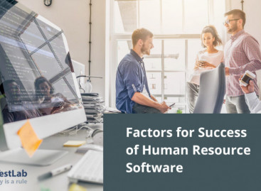 What Makes Recruitment Software More Powerful?