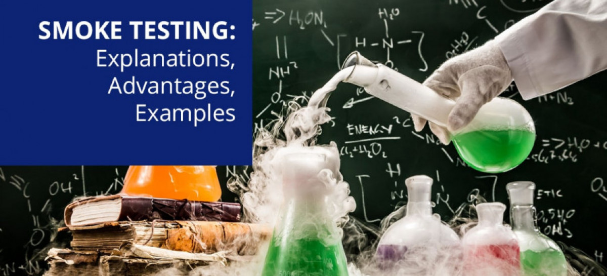 smoke-testing-what-why-when-qatestlab-blog